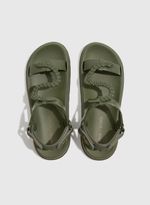 image-56777245099c492e9b1e0481cba6db20