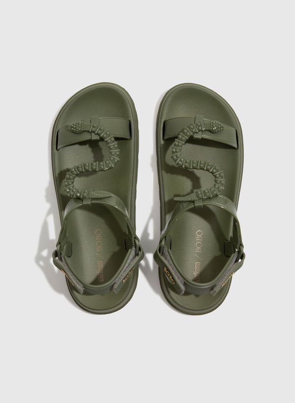 image-56777245099c492e9b1e0481cba6db20