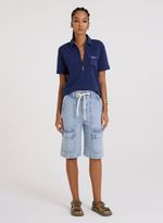 image-eef534c131304aae973470dc83ca1f87