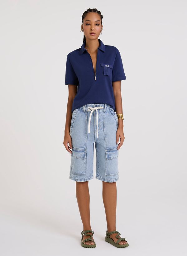 image-eef534c131304aae973470dc83ca1f87