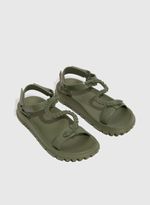 image-4a4b6bd956ee474c8161d2cf99816127