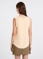 image-0e0b09fabccb4c23aa79ad5c5271c193