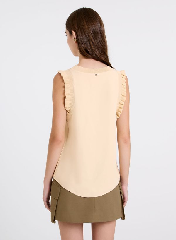 image-0e0b09fabccb4c23aa79ad5c5271c193