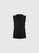 image-f4d36f4549ae4dd7ae155edeb4e39391