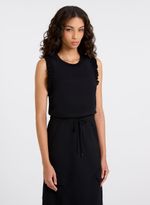 image-0d6cee0bb1014c54becc0843ae060aab