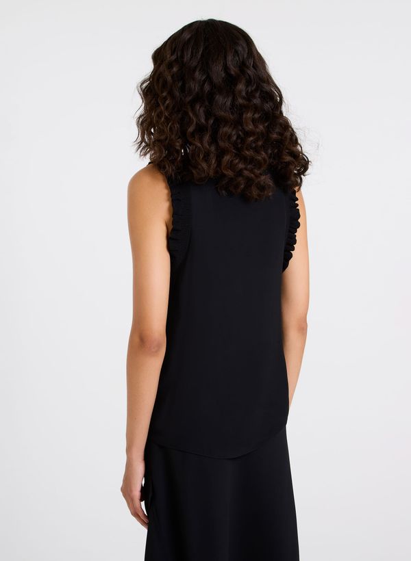 image-c2c6dbd6521043b58519309667e98133