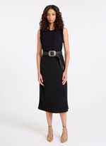 image-075b81f11dd74c7eb6b329647ae75d7b