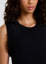 image-c9c685fdbf3c4225a531891ab8ef6404