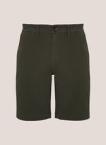 image-744cc1c843c947bfb0d4e291197ba1ee