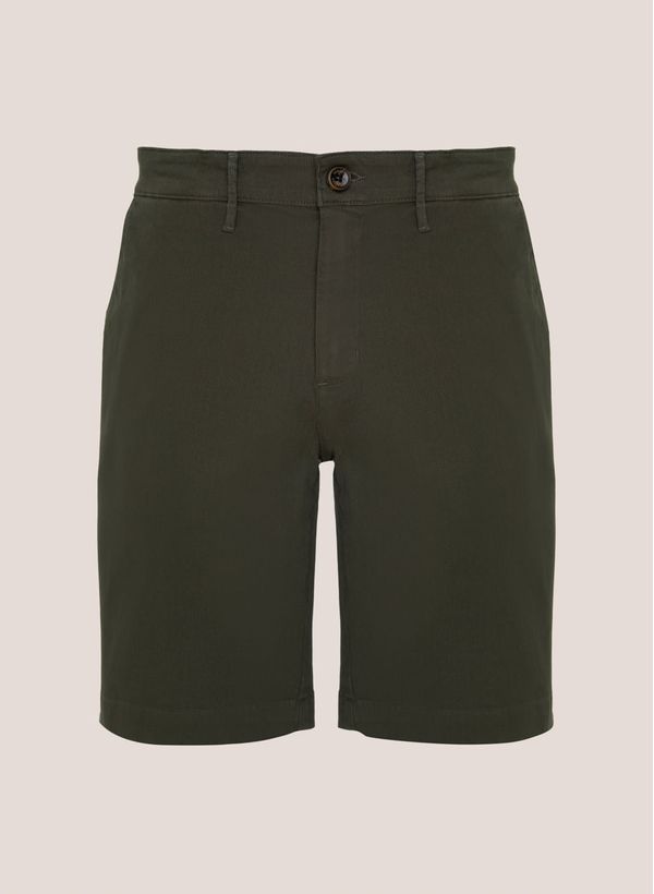 image-744cc1c843c947bfb0d4e291197ba1ee