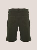 image-00a780ec5c9f49619ea425694ee343f6