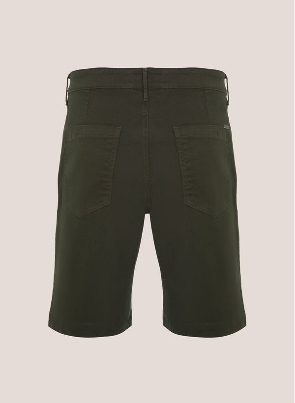 image-00a780ec5c9f49619ea425694ee343f6