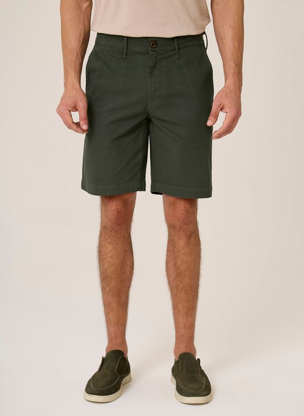 image-0b90a02aff1f4daa9b1dca098b90641d