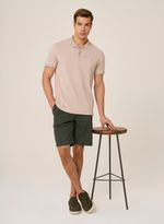 image-a47f3351224a498a878544d8b0d2e8a5