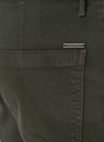 image-a2f0cb169e2c48ffb50d72ac3331220f