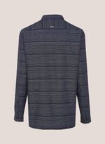 image-6ec17ecedbae40239cd5ccd81a853c46