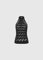 image-c00536729f064eb7b18896caa15ef9b0