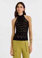 image-faf58e29a0344828bdef493c403ffdfd