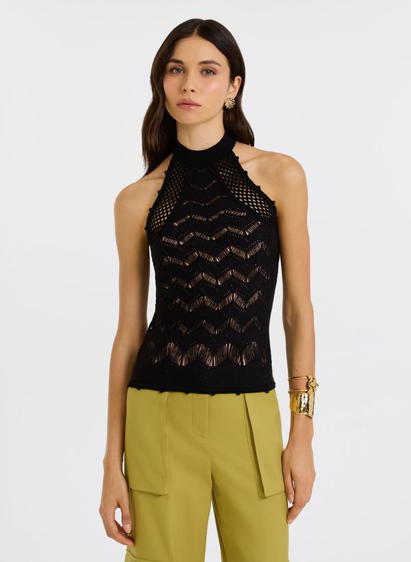 image-faf58e29a0344828bdef493c403ffdfd