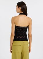 image-faf8a59bfba2459984d2d6ff50bede46