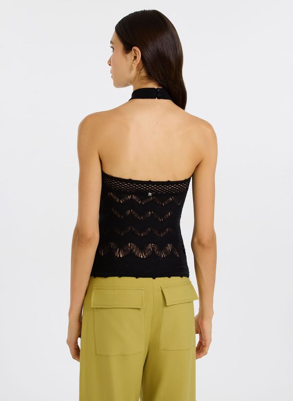 image-faf8a59bfba2459984d2d6ff50bede46