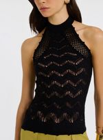 image-422bbd7bde3b4ee78907afbe53e22b6b