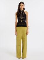 image-9a2a0179b4f14c0aae54718d97edb05a