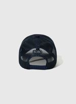 image-bebdff3769624fc0bce48118363fcce2