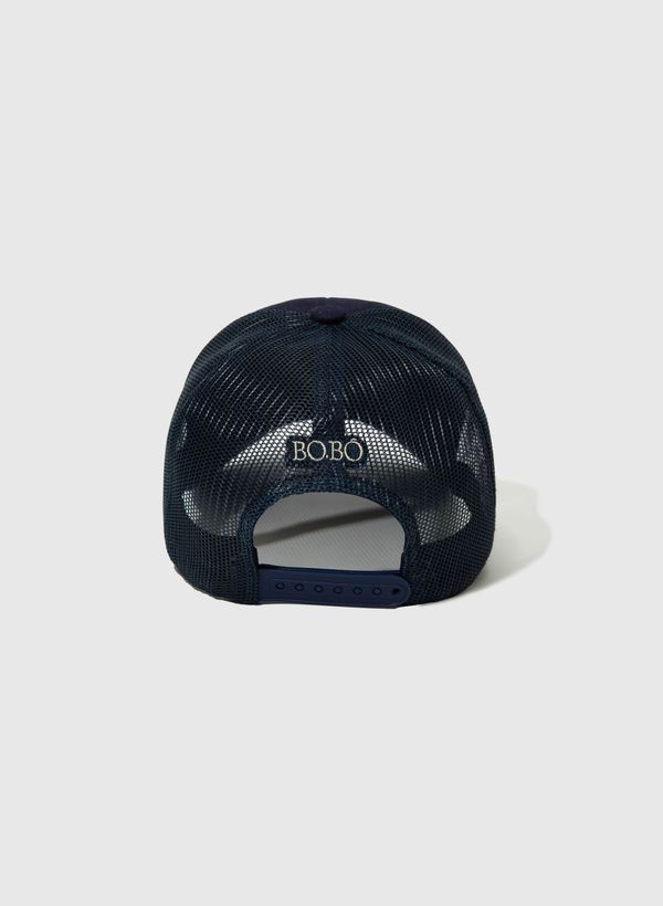 image-bebdff3769624fc0bce48118363fcce2