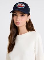 image-a36bcae8ec2b4a6b8676416099f272f0