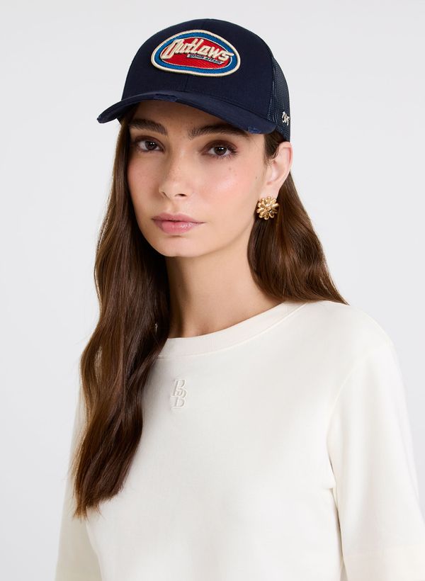 image-a36bcae8ec2b4a6b8676416099f272f0