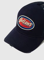 image-490c61755b1549328ffb6cd6c8f1e161