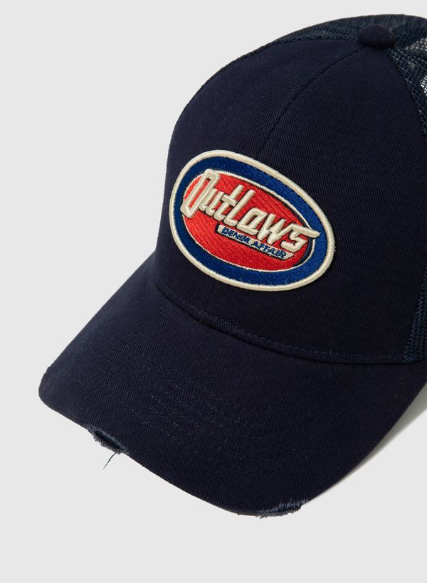 image-490c61755b1549328ffb6cd6c8f1e161