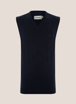 image-71b2ac40afdc43ee84de1281741e2d9e