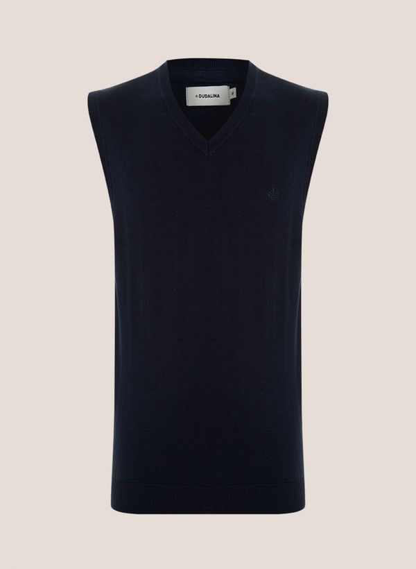 image-71b2ac40afdc43ee84de1281741e2d9e