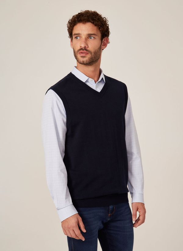 image-b0077f10280f438c822f3163749fc198