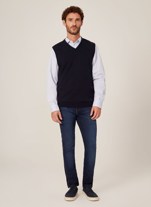 image-9fddbf30d46142cba86238b2652db024