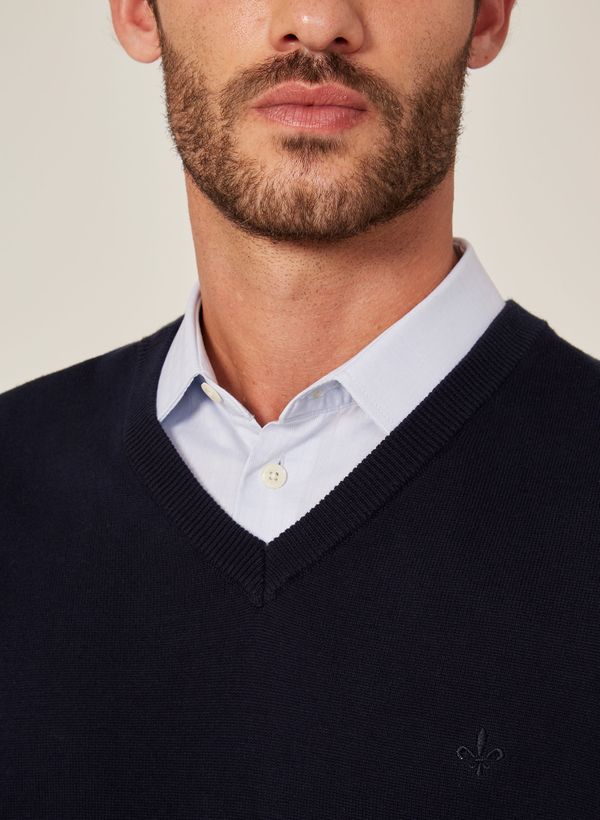 image-09f59697a2244397ae65792c7fa23856