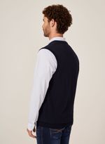 image-086e496630834304be92f3866861f061