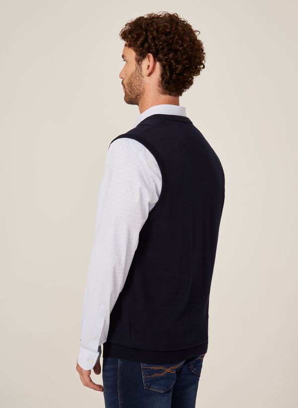 image-086e496630834304be92f3866861f061