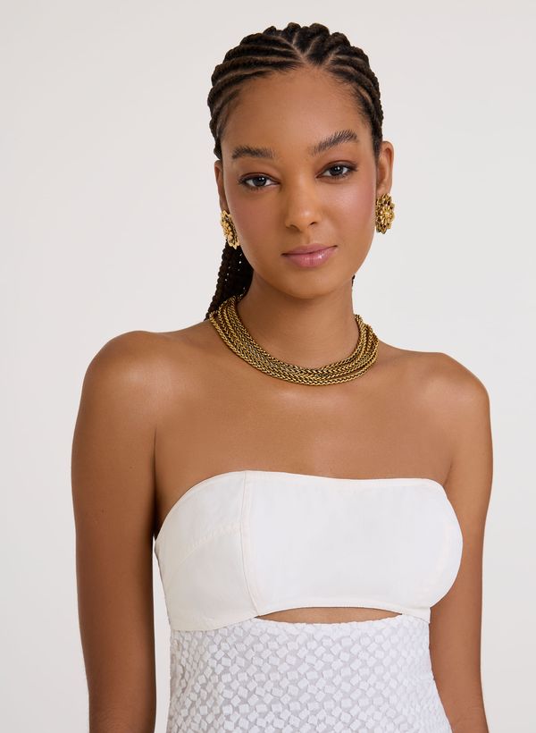 image-289df471080442449166e3c4cdf41ef3