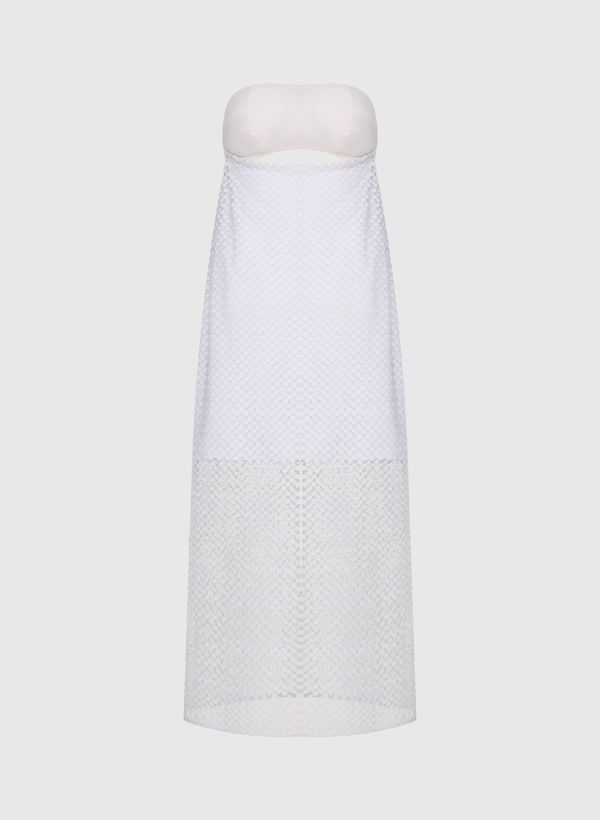 image-86a089a5a65344838616e612085975f7