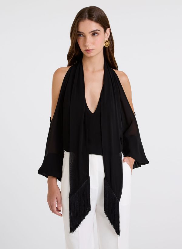 image-f6ff383a45ab4ddbb0585a9ec84f4995