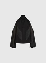 image-f9599ac577534152b06ed6a445e4f581