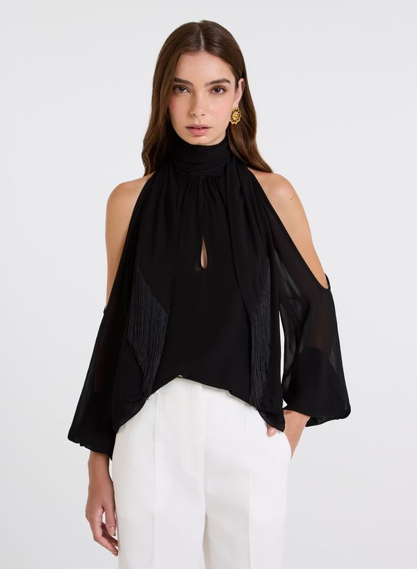 image-0953f2f266c644f280f6e1a6f35dbfd0