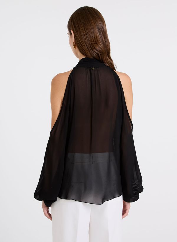 image-94a176b3160841f99c7d7a7f3d0c1607