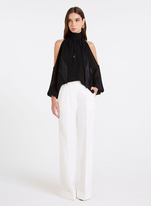 image-e67019e42fba45f0b421a4b7d2757417