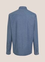 image-4bb616706c294d1fb98988414f90884e