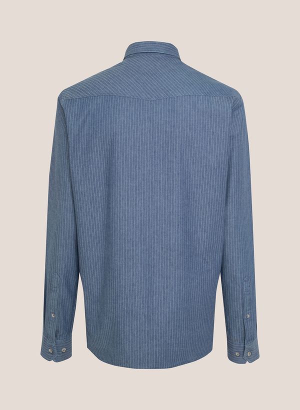 image-4bb616706c294d1fb98988414f90884e