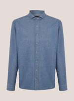 image-15ef578ccb90493db926dff6fa9699e9